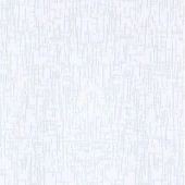 Строительная Плитка