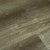 SPC REAL WOOD