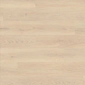 Classic 8/32 (без фаски) 32 класс 8 мм 