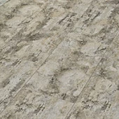 SPC STONE MINERAL CORE