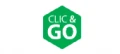 Clic&Go