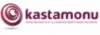 Kastamonu