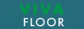 Viva Floor
