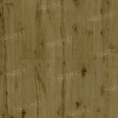 LF301-14 Дуб Скай LF301-14 Дуб Скай