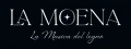  La Moena
