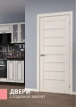 Эмалит