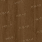 LF301-20 Дуб Этна LF301-20 Дуб Этна