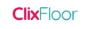 Clix Floor
