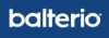 Balterio