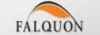 Falquon 