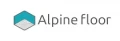 Alpine Floor