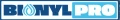 BinylPro
