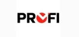 PROFI