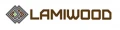  Lamiwood