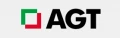 AGT