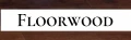 Floorwood