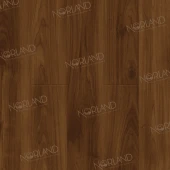 LF301-19 Орех Кипр LF301-19 Орех Кипр