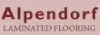 Alpendorf