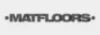 MATflooring