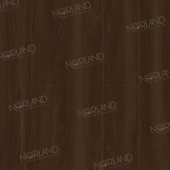 LF301-22 Дуб Треско LF301-22 Дуб Треско