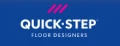 Quick step