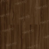 LF301-21 Орех Инис LF301-21 Орех Инис