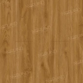 LF301-10 Дуб Хонсю LF301-10 Дуб Хонсю