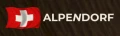 Alpendorf