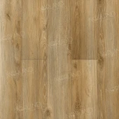 LF301-11 Дуб Крете LF301-11 Дуб Крете
