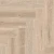 1034-02 Stor 1034-02 Stor