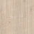 1006-7 Alante 1006-7 Alante