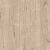 1006-8 Greze 1006-8 Greze