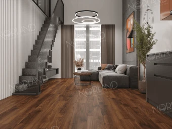 LF302-19 Орех Кипр LF302-19 Орех Кипр