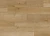 8303 Дуб Натур 8303 Дуб Натур