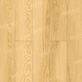 LF302-07 Дуб Тавора LF302-07 Дуб Тавора