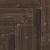 ECO 16-22 Дуб Альферац ECO 16-22 Дуб Альферац