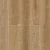 1003-19 Mirto 1003-19 Mirto