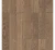 Oak Copper (Дуб Медный) 550182005 Oak Copper (Дуб Медный) 550182005