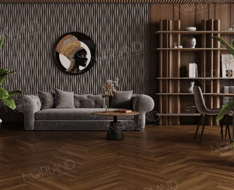 LF303-22 Дуб Треско LF303-22 Дуб Треско