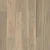 Oak Sephia (Дуб Сепия) 550182003 Oak Sephia (Дуб Сепия) 550182003
