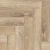 ECO 16-17 Дуб Синистра ECO 16-17 Дуб Синистра