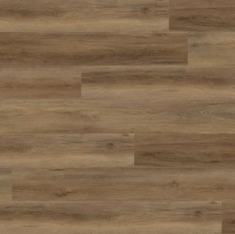 8307 Дуб Элитный