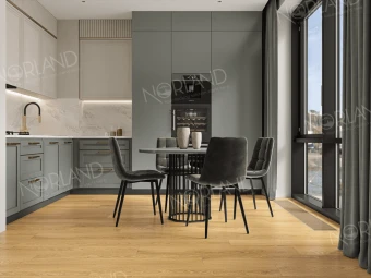 LF302-07 Дуб Тавора LF302-07 Дуб Тавора