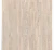 Oak Nordic  nature W (Дуб Нордик натур) Oak Nordic  nature W (Дуб Нордик натур)