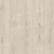1006-4 Baldr 1006-4 Baldr