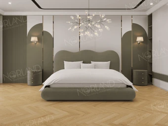 LF304-07 Дуб Тавора LF304-07 Дуб Тавора