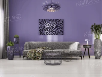 LF302-01 Дуб Ланай LF302-01 Дуб Ланай