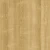 LF302-06 Дуб Лузон LF302-06 Дуб Лузон