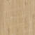 1006-6 Dor 1006-6 Dor