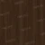 LF301-22 Дуб Треско LF301-22 Дуб Треско